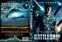 /album/peliculas/batalla-naval-battleship-jpg/